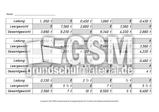 AB-Tonne-Ladung 5.pdf